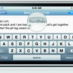 iPhone 3G S Jailbreak Ready – But you’re not allowed it yet