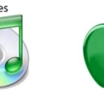 iTunes 8.2 Released in Preparation for iPhone 3