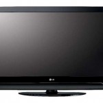 Win an LG 42″ LCD TV over on CG UK