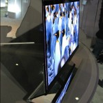 LG to Launch a 15″ OLED TV in December