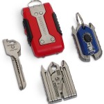 Micro-Tool Super Multi-Pack