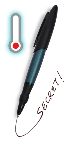 mossad_reappearing_ink_pen