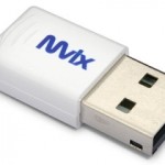 Mvix Tiny Wireless N Adapter