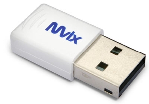 mvix_nubbin_tiny_wireless_n_adapter