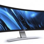 NEC 43″ CRT Now Available