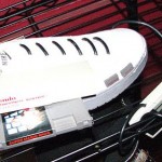 New Portable NES Released