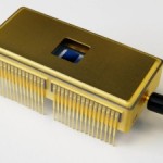 OCam CCD200 – World’s Most Sensitive Camera