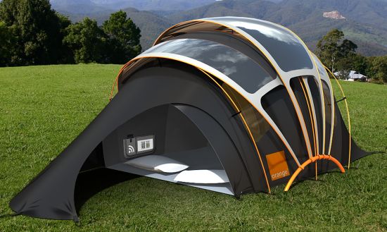 orange-solar-concept-tent.jpg