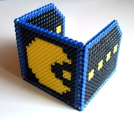 pacman-coaster-set-case-back