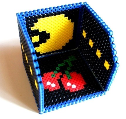 pacman-coaster-set-case-empty