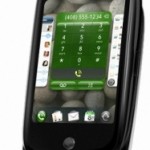Palm Pre gets Another Quick Review
