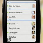 Palm Pixie found in ROM Leak