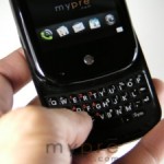 Palm Pre gets webOS 1.0.2 Upgrade