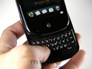 palm pre webos upgrade Palm Pre gets webOS 1.0.2 Upgrade