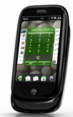 palm pre Palm Pre gets Another Quick Review