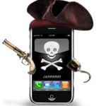 iPhone 3.0 Jailbreak – Redsn0w is Here