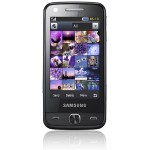 Samsung Pixon 12 Details Released