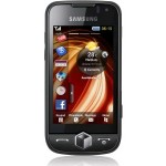 Samsung S8000 Jet Reviewed