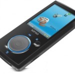 GadgetVenue Competition – Win an MP4 Player