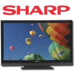 Sharp to Launch a 5 Color LCD TV – 99% Reproduction of Colors