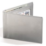  Fathers Day Gift Guide