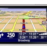 TomTom for iPhone Coming Soon