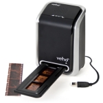 usb negative scanner Fathers Day Gift Guide