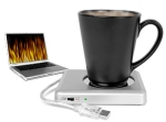usbcup Fathers Day Gift Guide