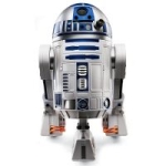  Fathers Day Gift Guide