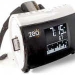 Zeo Personal Sleep Coach