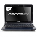 Acer-Aspire-One