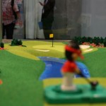 Anywhere Family Golf – Play Golf at Home