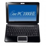 Asus-Eee-1000HE