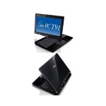 Asus Eee T91 now Available – Costs $499