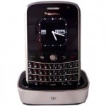 Deal of the Day – 77% Off BlackBerry Bold 9000 Charging Pod