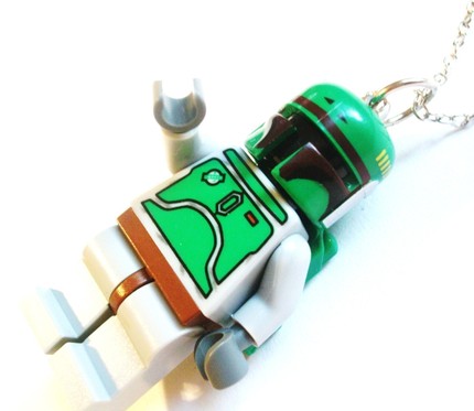 Bobba-Fett-Lego-Necklace