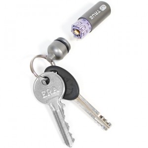 Cash Stash Key Chain 300x300 Cash Stash Keychain