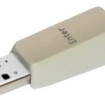 Command Flash Enter Key USB Drive