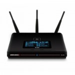 Deal of the Day – Savings on D-Link Networking Equipment