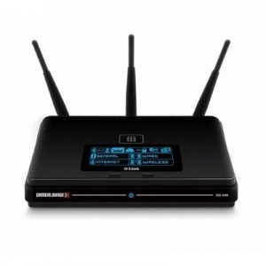 D Link DGL 4500 Router 300x300 Deal of the Day   Savings on D Link Networking Equipment