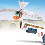 Duck Hunter Game