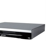 Save 83% on Astratec TOPD3 Freeview Digital Set Top Box