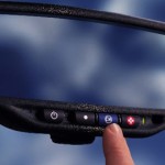 OnStar Remote Ignition Blocker
