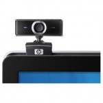 Deal of the Day – HP 8.0MP Deluxe Webcam 40% Off