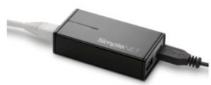 Hitachi SimpleNet 300x121 Hitachi SimpleNet   USB Drive to NAS Converter