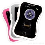 Leyio 16GB File Sharer