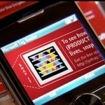 Microsoft Jumps into Bar Code Marketing