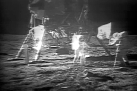 NASA_Apollo_11_Video