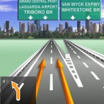 NAVIGON to Release Subscription free iPhone App