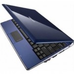Samsung-NC10